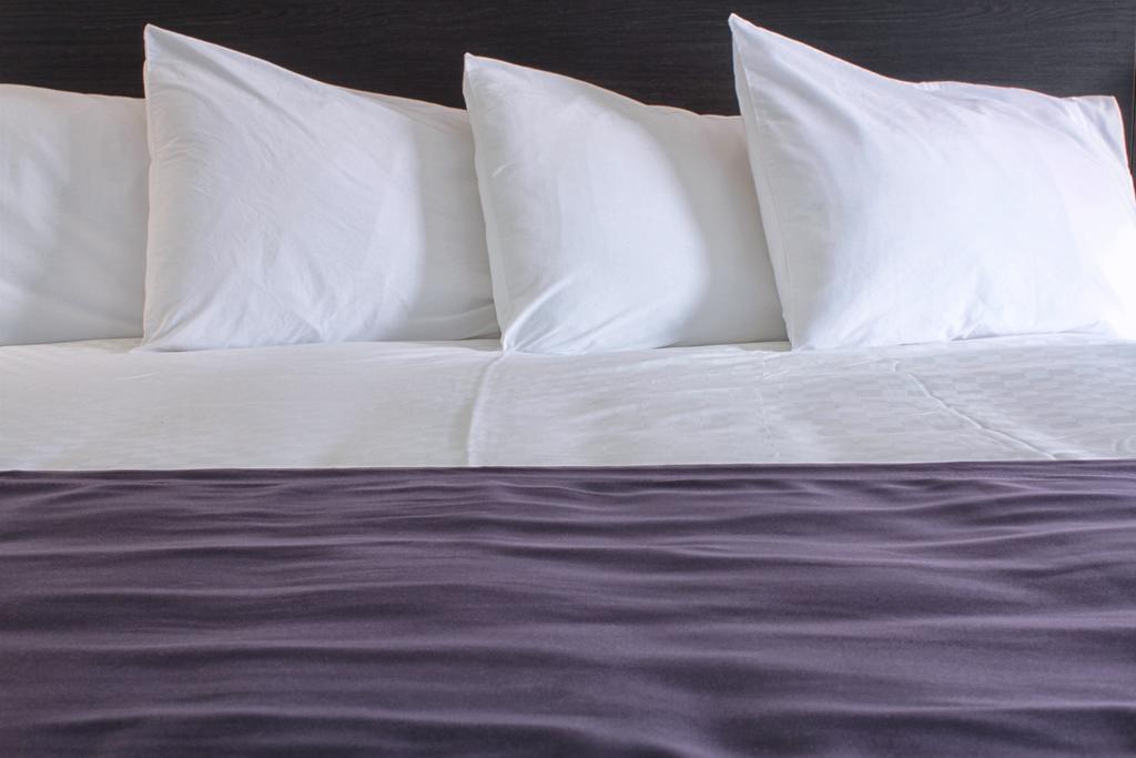 ווינדזור Stonecroft Inn חדר תמונה